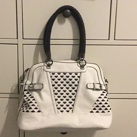 Big Buddy Hand Bag - Picture 1 of 8